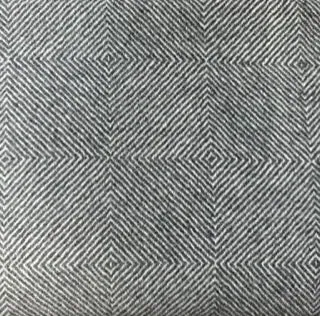 2134 - 100% Baby Alpaca Graphic Square
