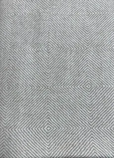 2134 - 100% Baby Alpaca Graphic Square