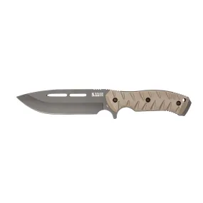 5.11 Tactical CFK7 Peacemaker Tactical Knife Kangaroo