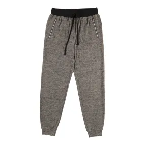 ACX Active Women's Warm Outdoor Joggers