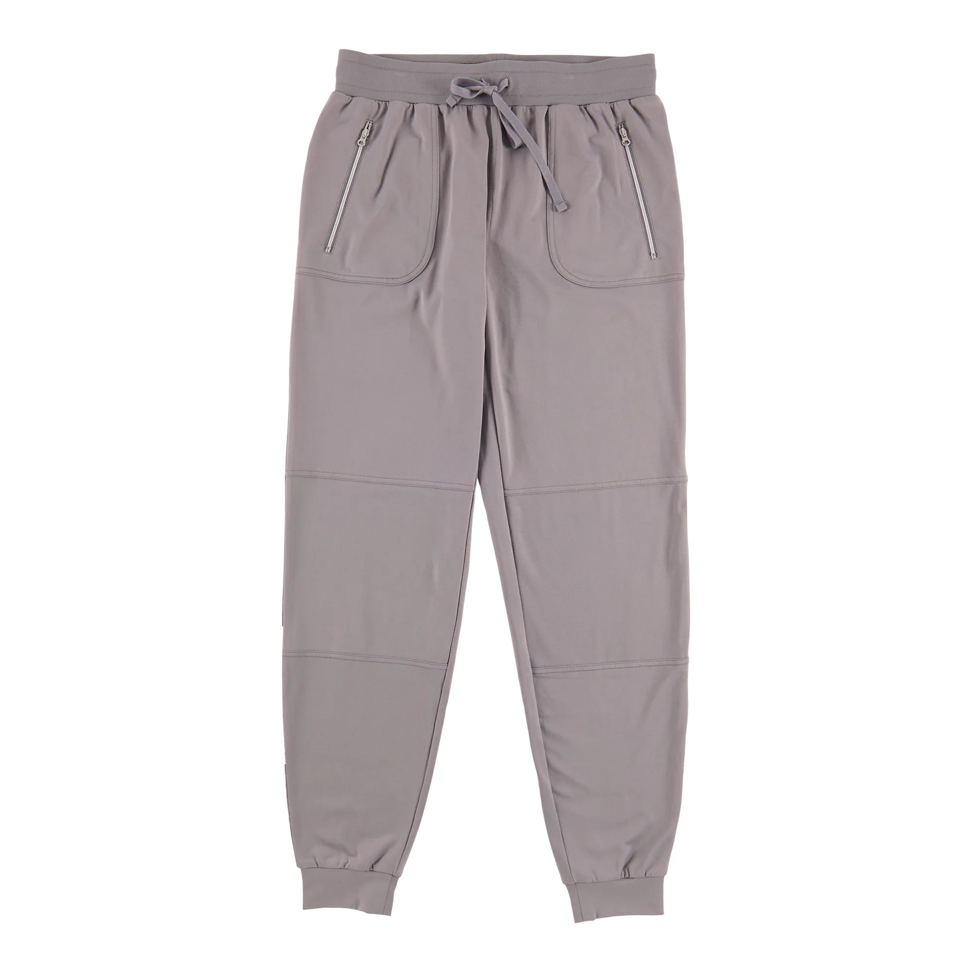 ACX Active Women's Warm Outdoor Joggers