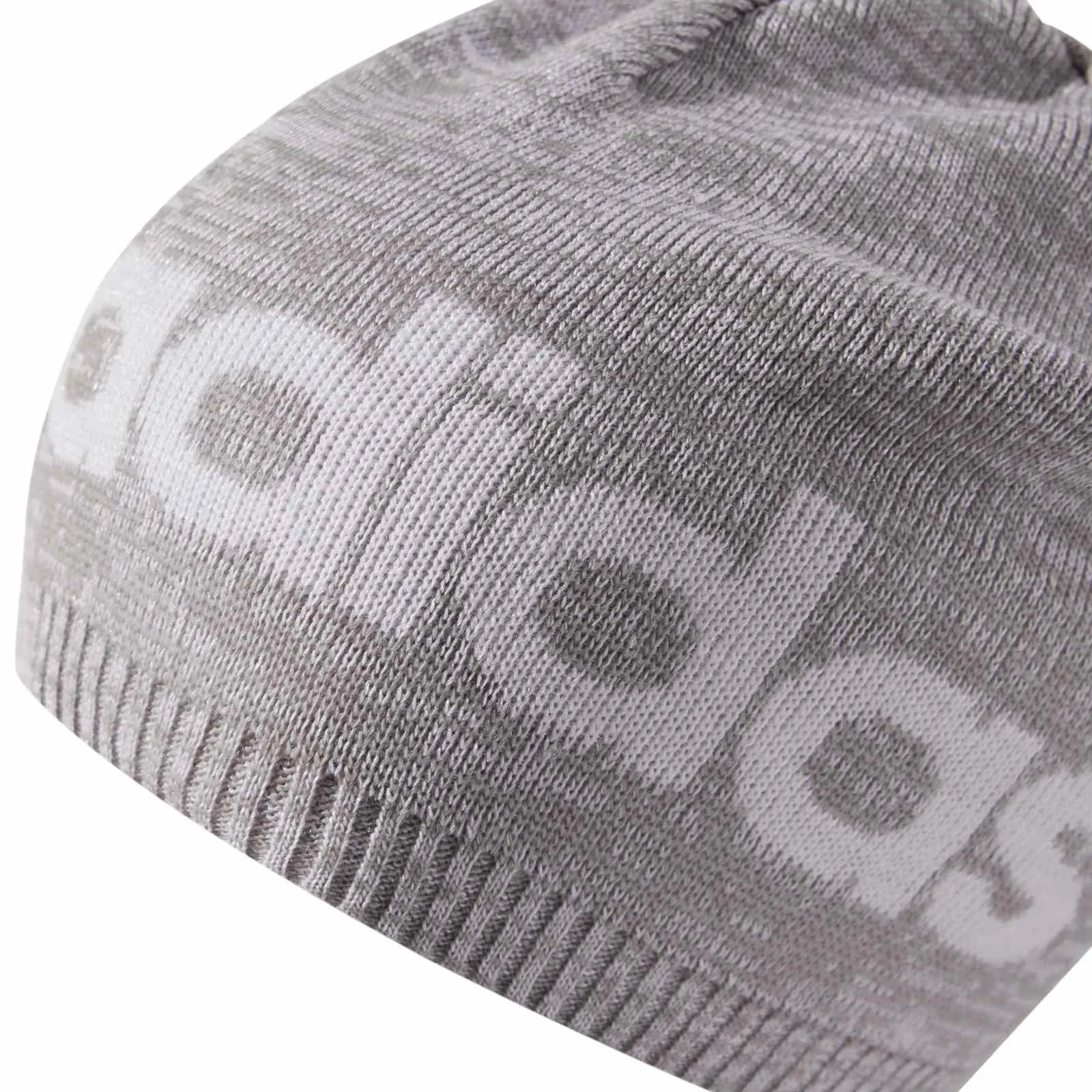 adidas Daily Lightweight Beanie