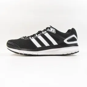 ADIDAS Duuramo 6