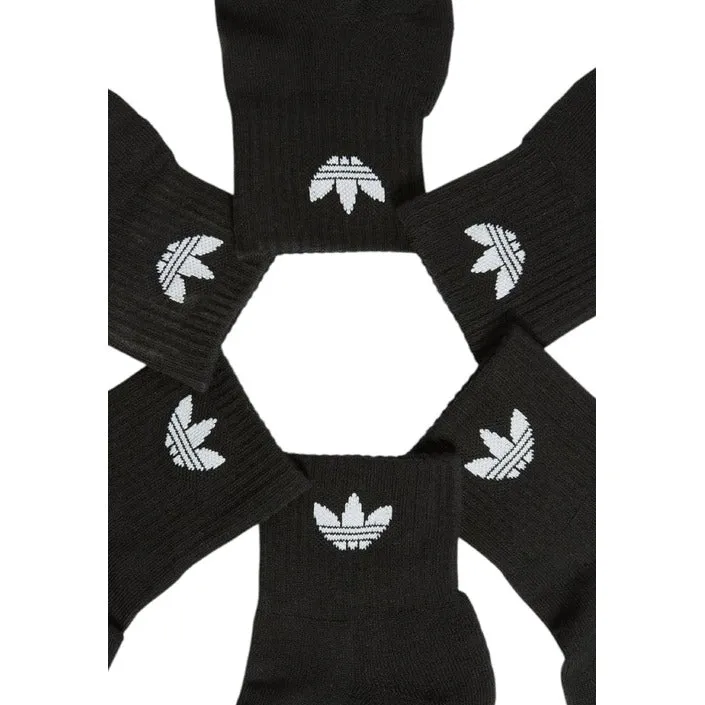 Adidas Men Underwear