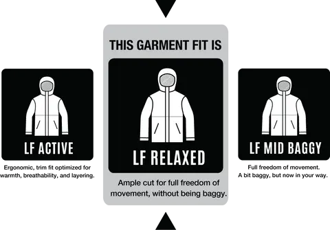 Airblaster - Double Puff Jacket