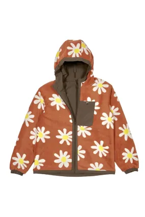 Airblaster - Double Puff Jacket