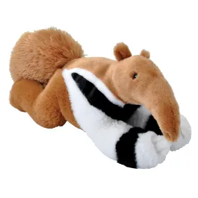 Anteater Stuffed Animal - 8"