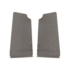 ARB Anti-Inversion Kit Triton