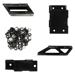 ARB Sway Bar Spacer Kit Defender