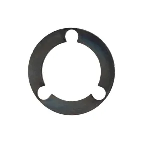 ARB Trim Packer D23 5mm
