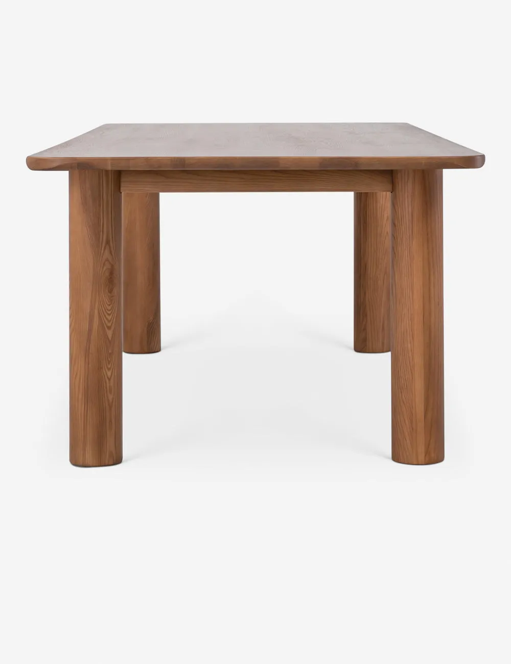 Arc Dining Table by Sun at Six