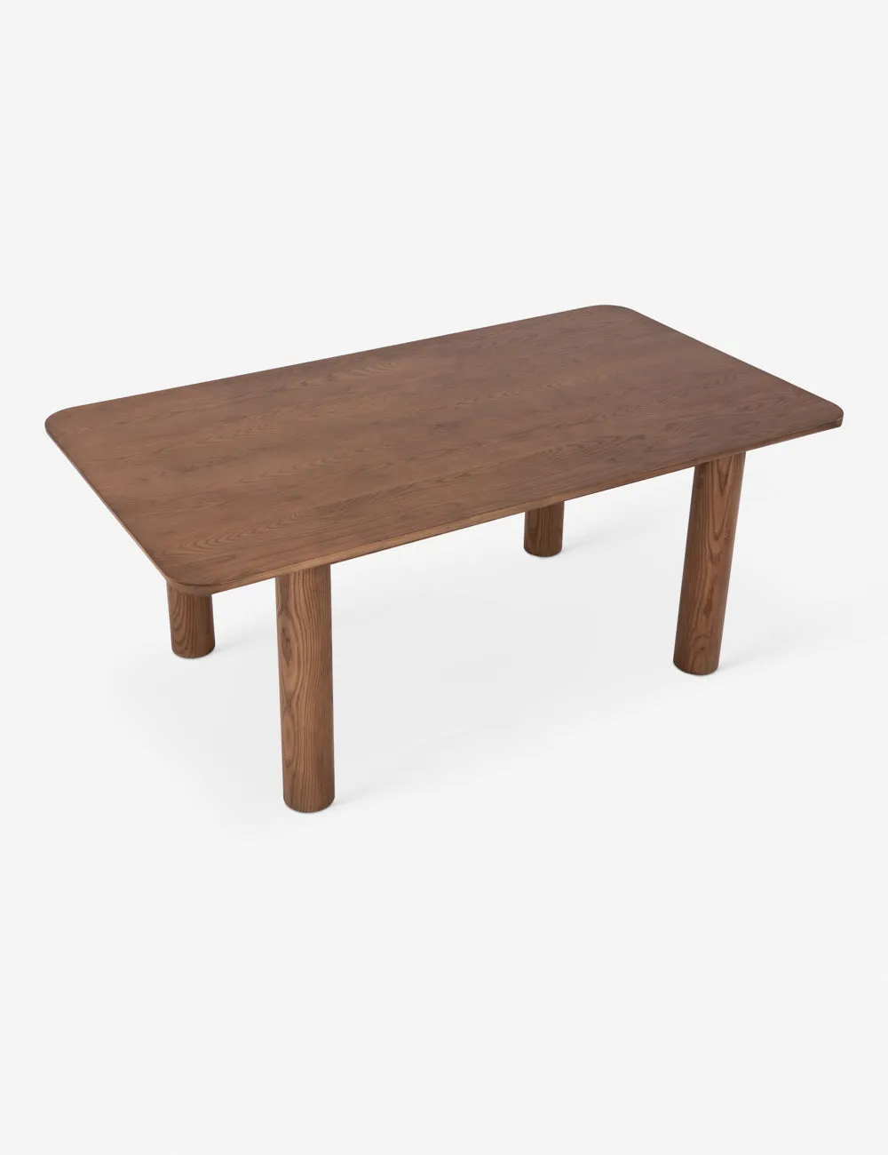 Arc Dining Table by Sun at Six
