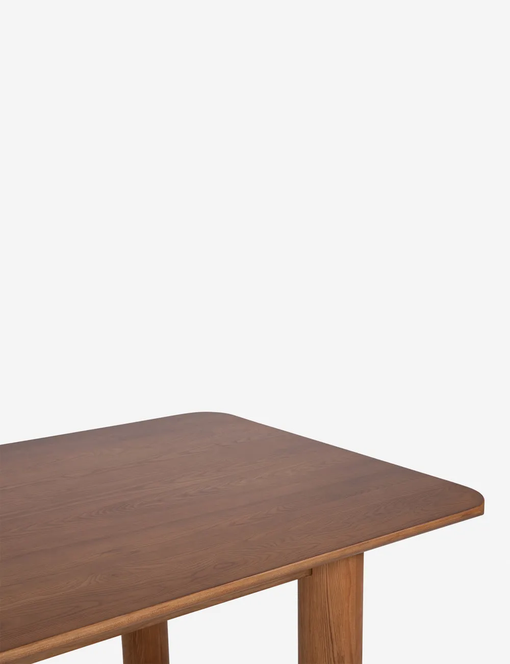 Arc Dining Table by Sun at Six