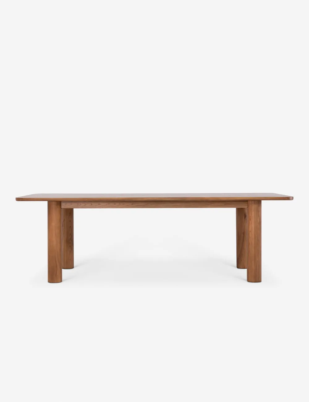 Arc Dining Table by Sun at Six