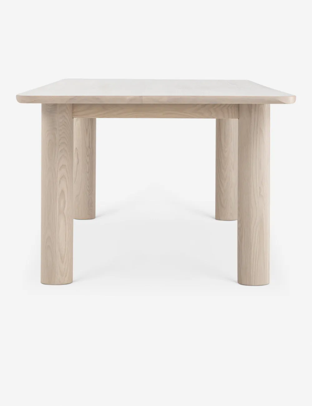 Arc Dining Table by Sun at Six