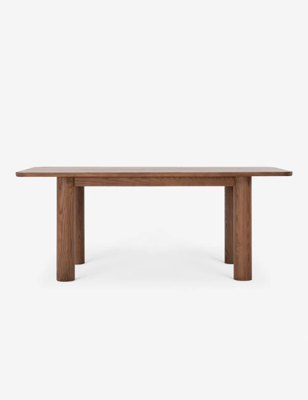 Arc Dining Table by Sun at Six