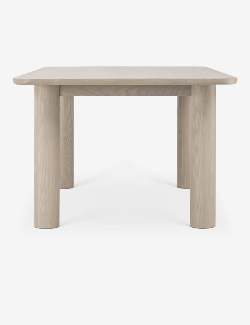 Arc Dining Table by Sun at Six