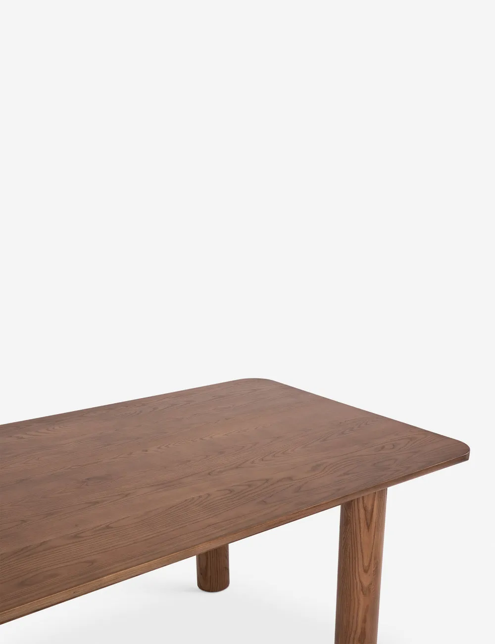 Arc Dining Table by Sun at Six