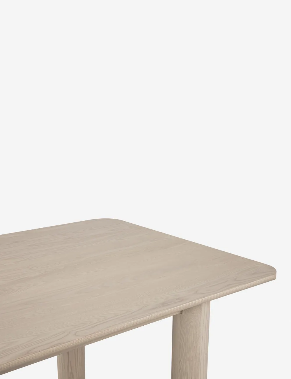 Arc Dining Table by Sun at Six