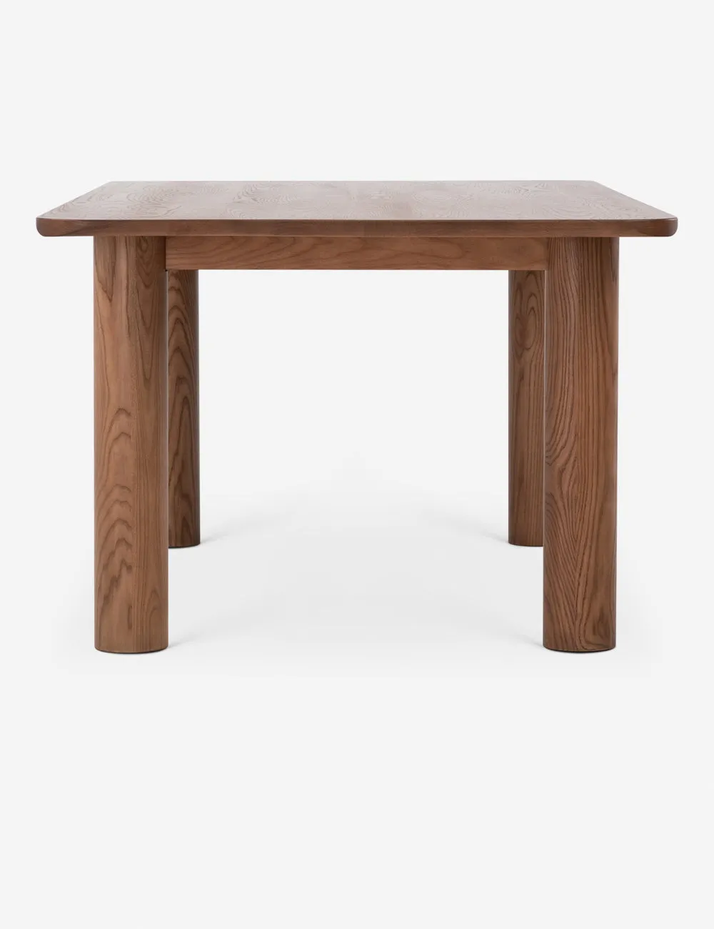 Arc Dining Table by Sun at Six