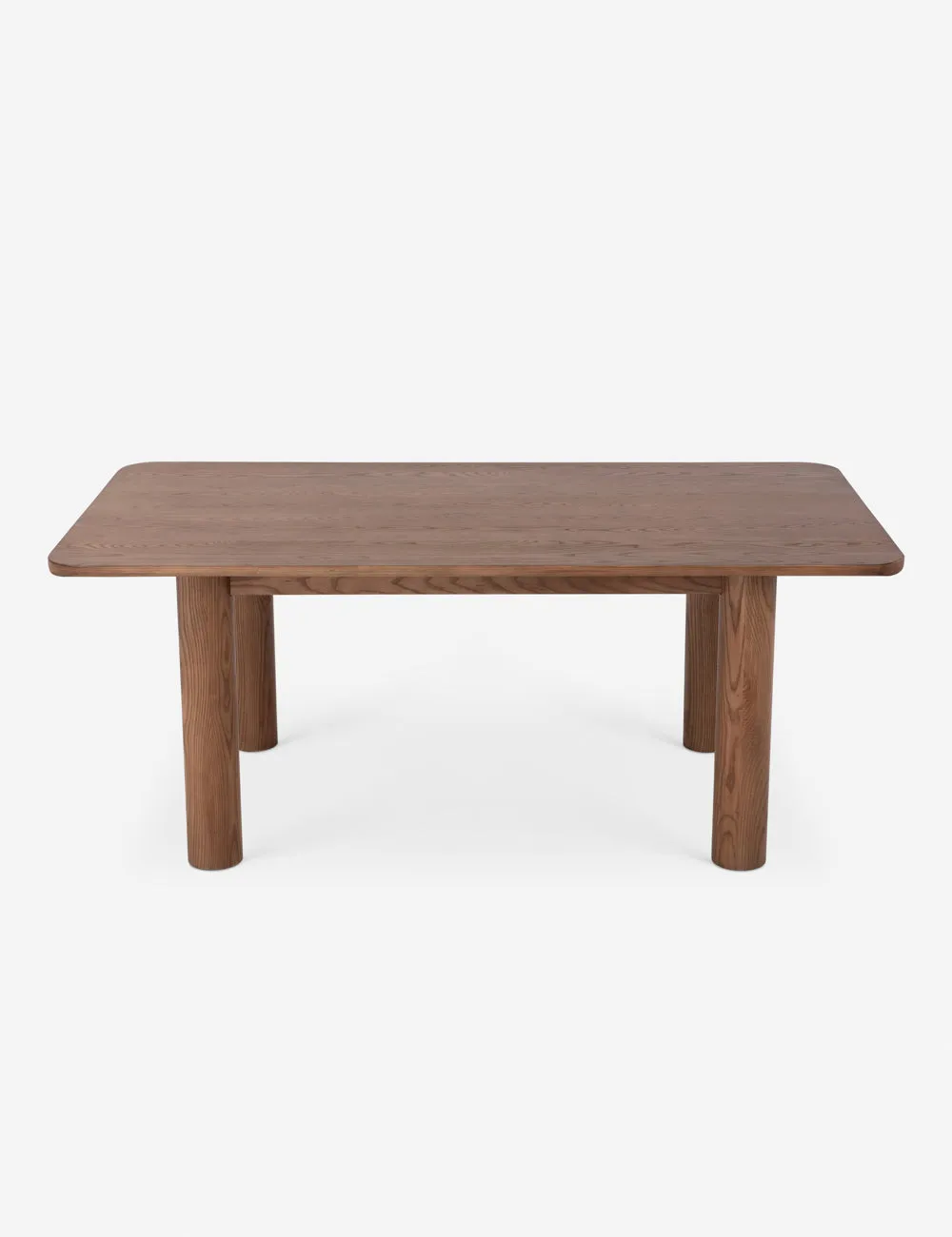 Arc Dining Table by Sun at Six