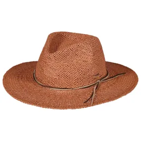 Arday Hat
