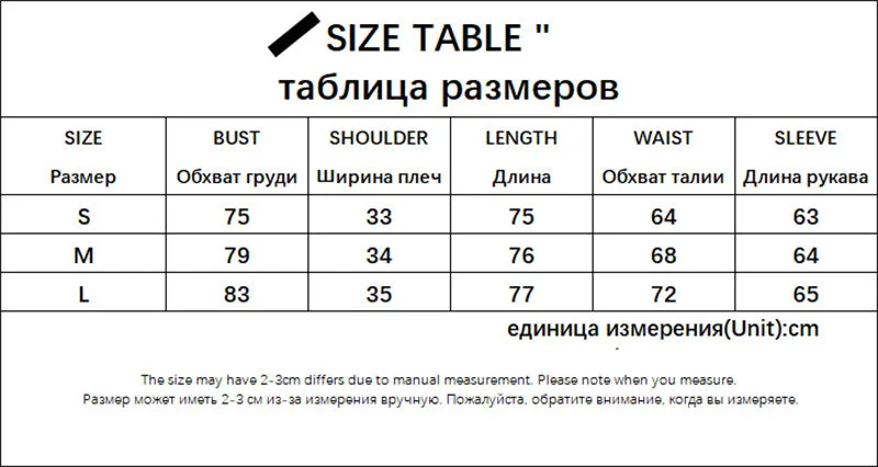 Autumn Knit Personalized Fashion Black and White Slim Fit Dress