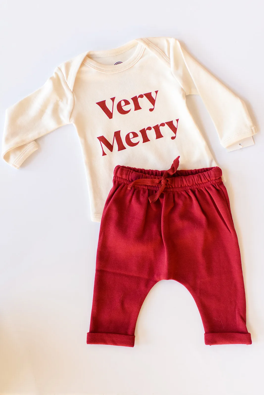 baby joggers