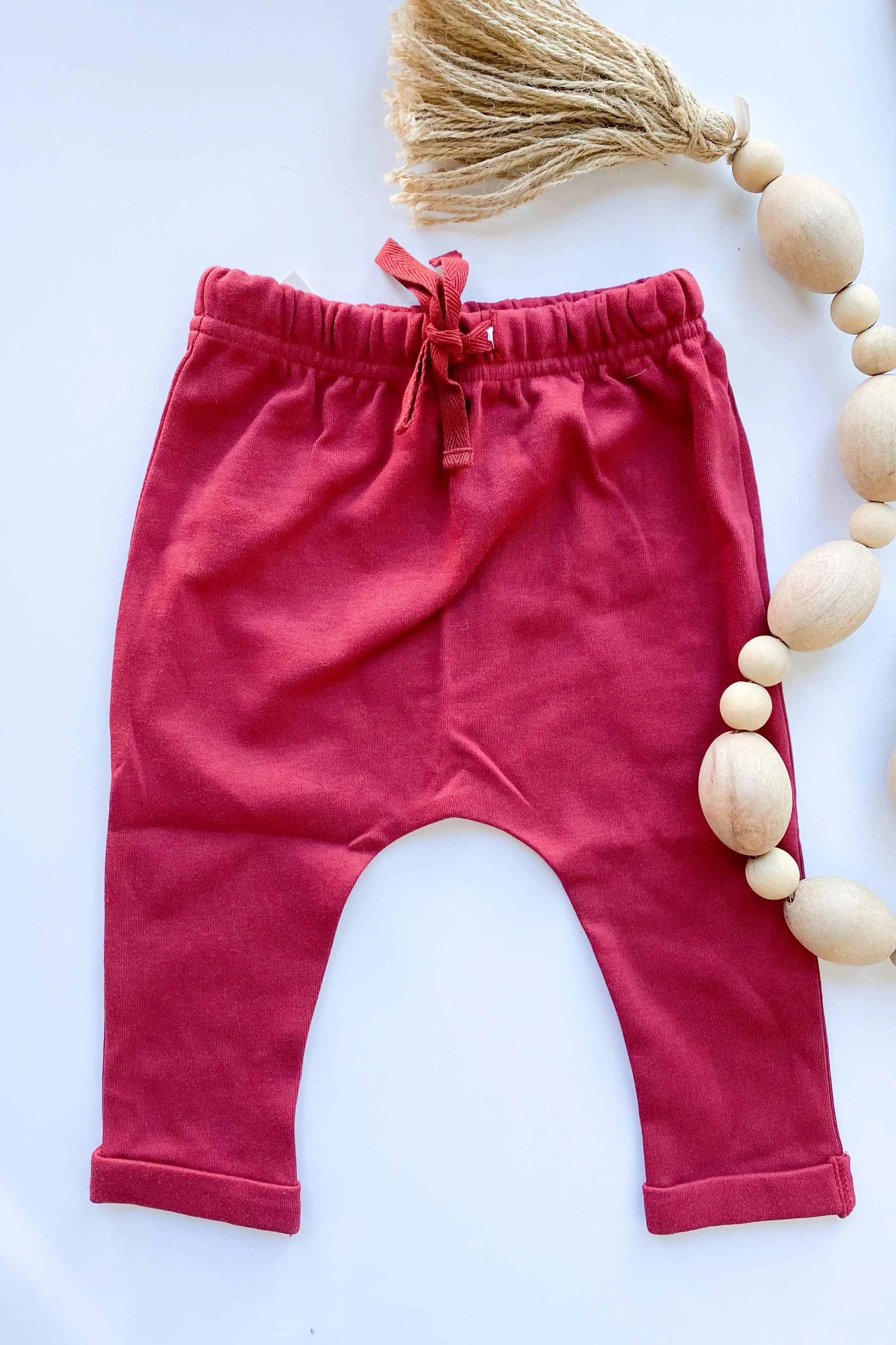baby joggers