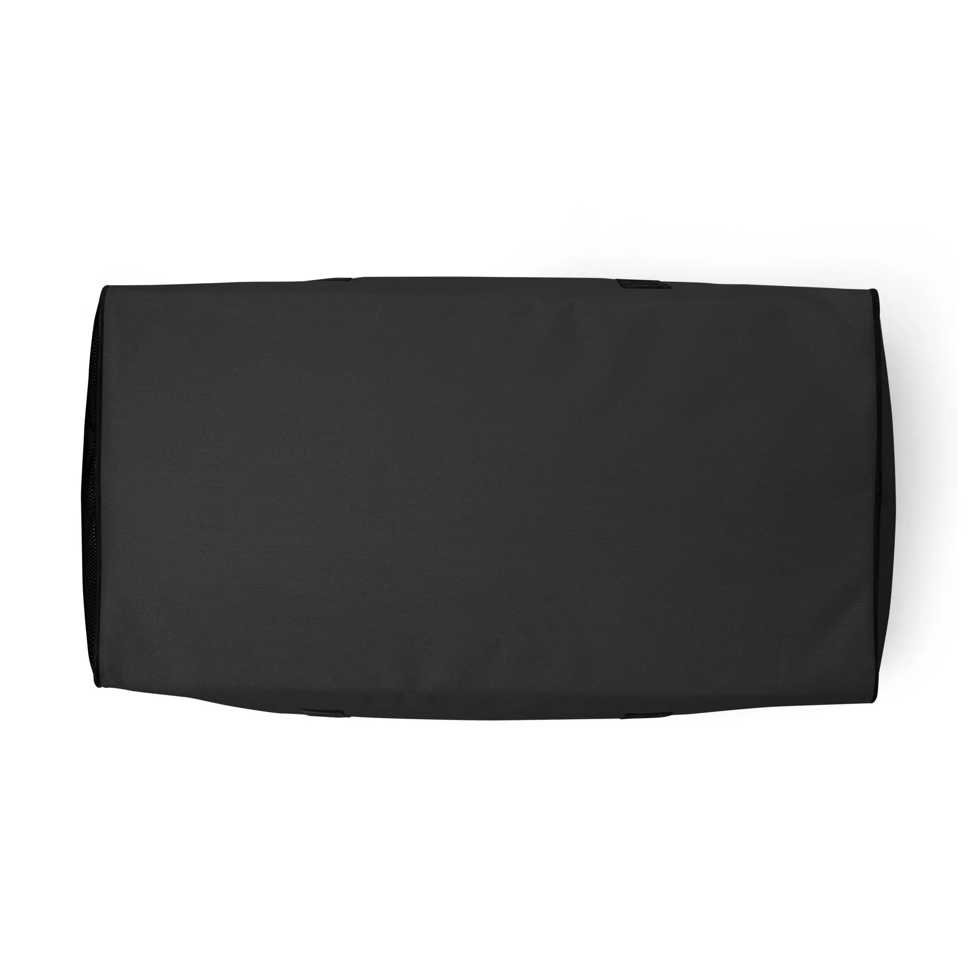 Badlands Extra Large Duffle Bag in charcoal