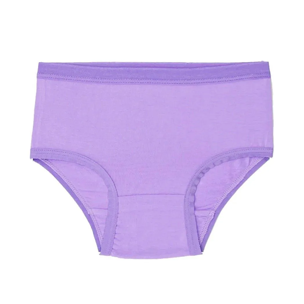 Bamboo Underwear (Pack of 7)