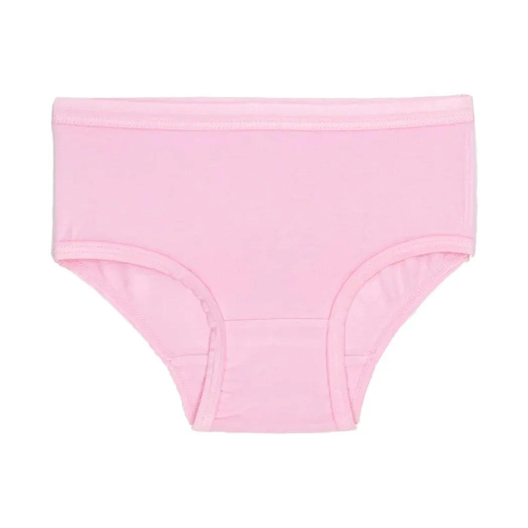Bamboo Underwear (Pack of 7)