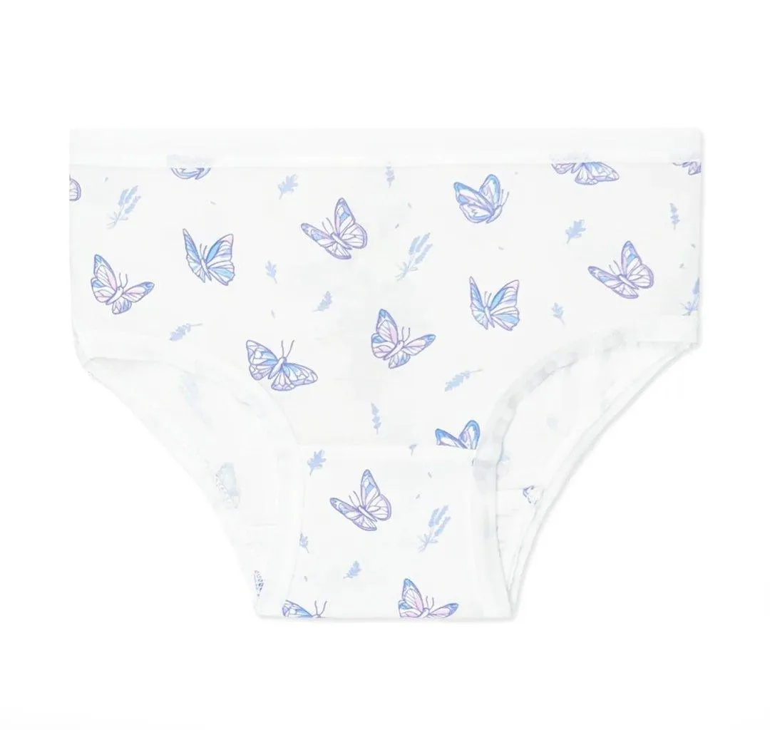 Bamboo Underwear (Pack of 7)