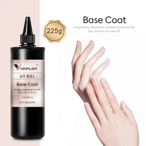 Base Coat 225g
