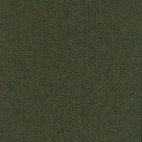 Ben Cruachan Lowland Wool Tweed