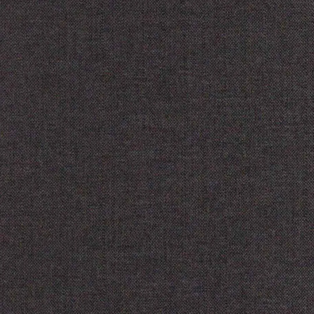 Ben Ghlas Lowland Wool Tweed