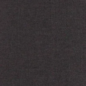 Ben Ghlas Lowland Wool Tweed