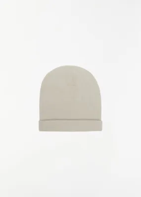 Big Beanie — Moon