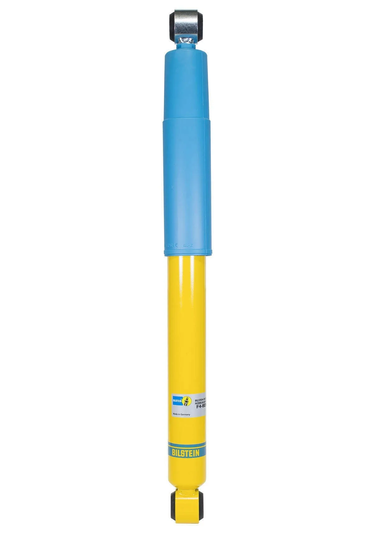 Bilstein B6 Suspension Lift Kit 100kgs to suit VW Amarok