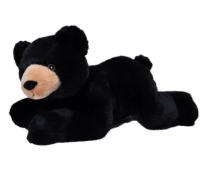 Black Bear Ecokins