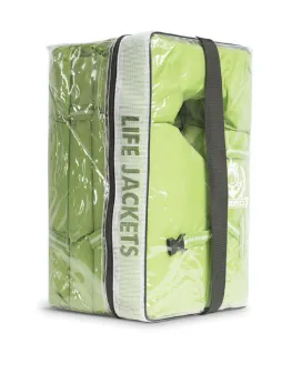 Boaters Safety Pack CGA