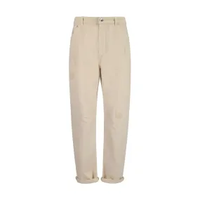 Brunello Cucinelli Pants