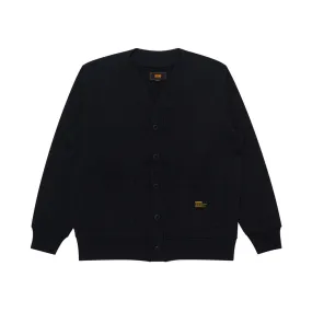 Cardigan CAMIRO BLACK