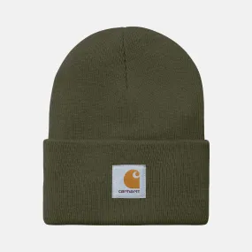 Carhartt WIP - Acrylic Watch Beanie - Plant