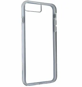 Case-Mate Naked Tough Series Case Cover for Apple iPhone 7 / 6s / 6 Plus - Clear