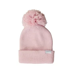 Cash & Co Lolli Beanie