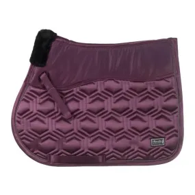 Cavallo Julianna Saddlecloth