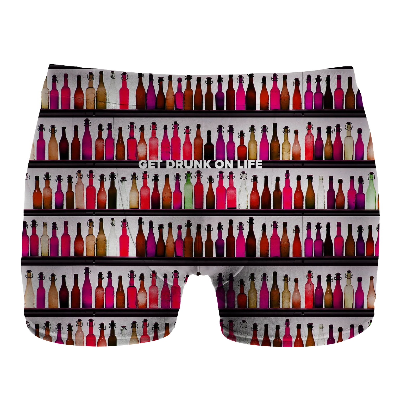 Cheers underwear