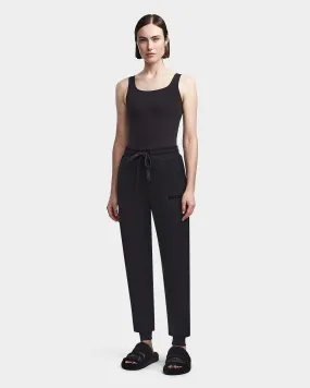 CLEF - 9523529 BLACK w