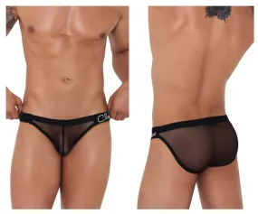 Clever Demon Bikini
